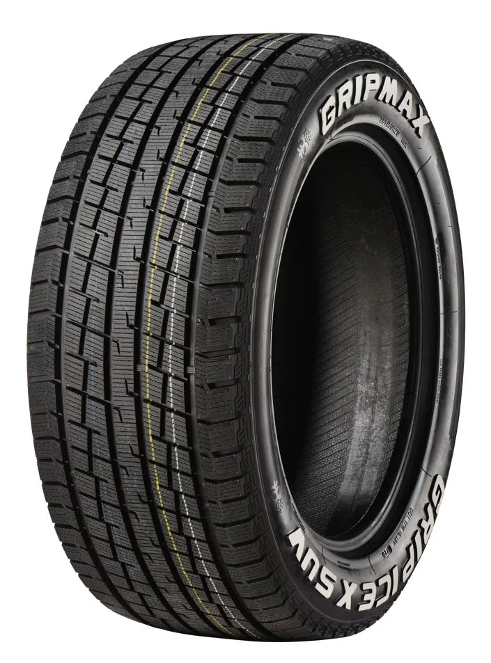 GRIP ICE X SUV 96Q