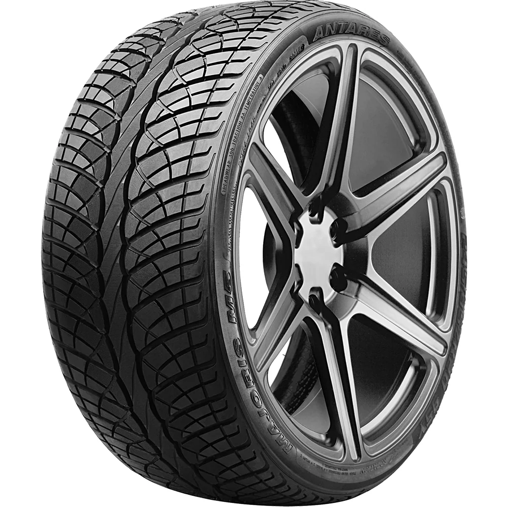 MAJORIS M5 111V