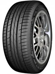 INCURRO ST450 103H