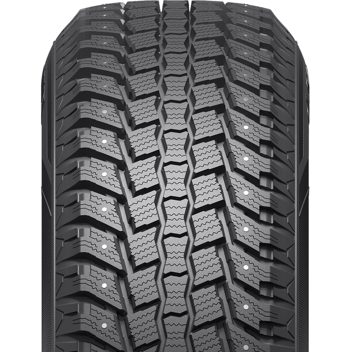 Ice Blazer WST2 110T