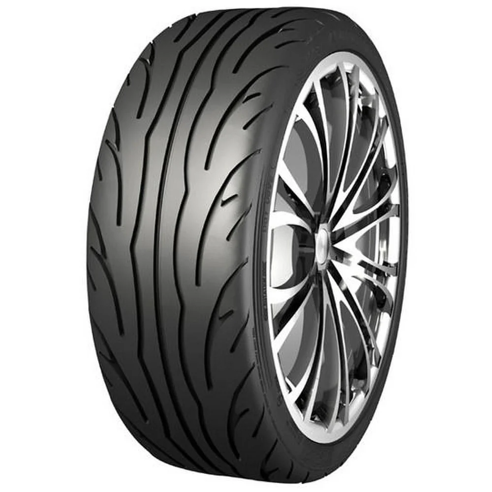 Sportnex NS-2R TWI180 89W