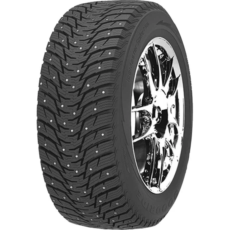 Z506 96T