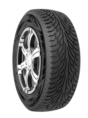 INCURRO ICE W880 114T