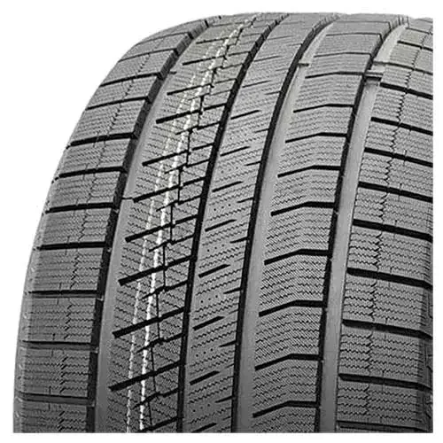 SETULA W RACE S360 113T