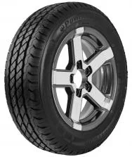 Vantour 90Q
