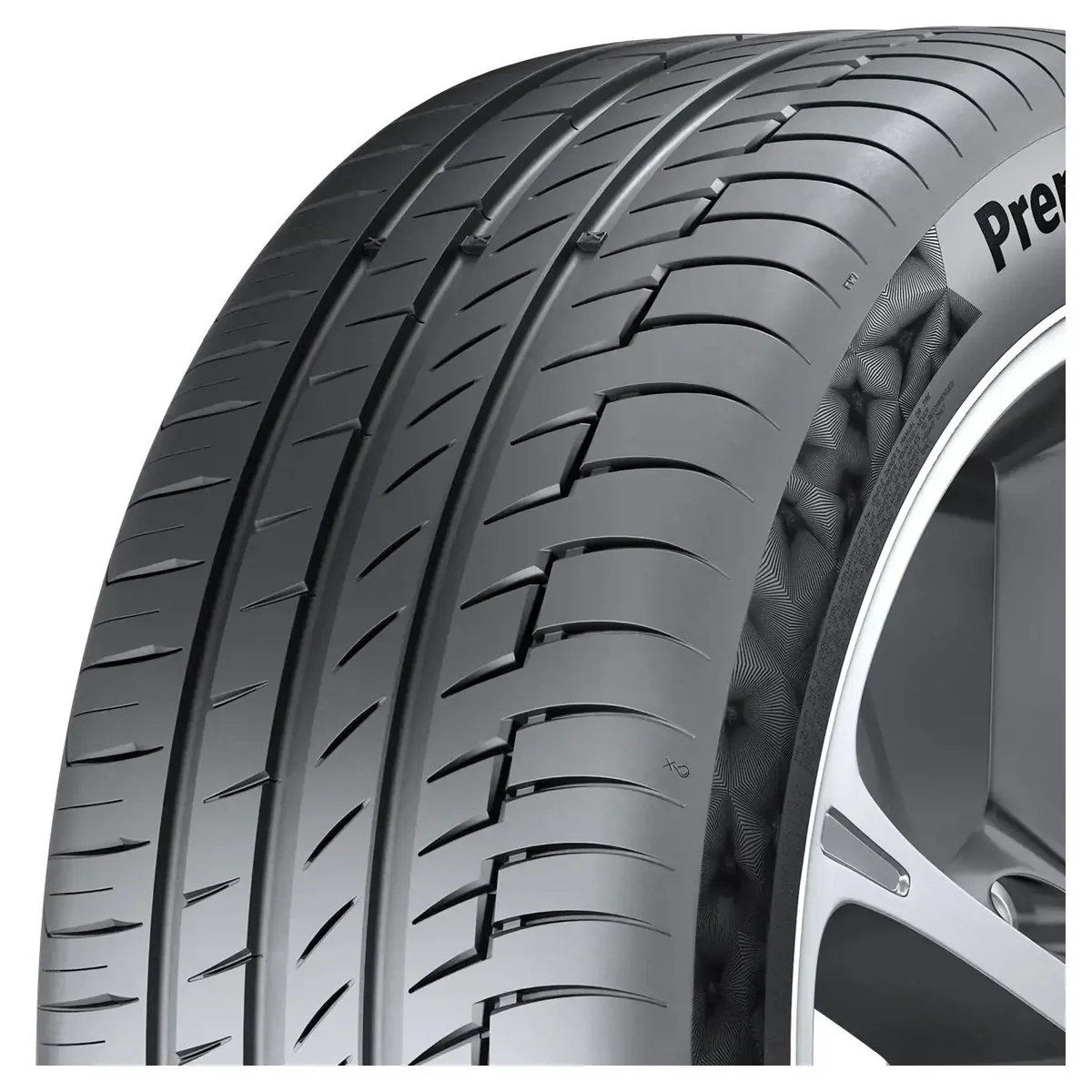 PremiumContact 6 116Y