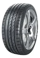 ICE-PLUS S210 88V