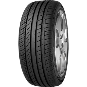Sport Green 2 92Y