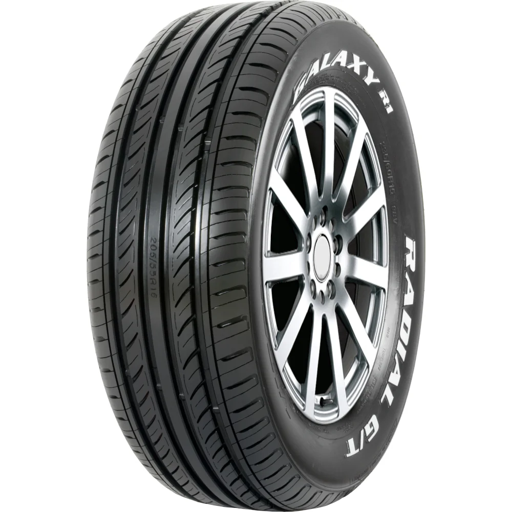 GALAXY R1 RADIAL G/T RWL 101V