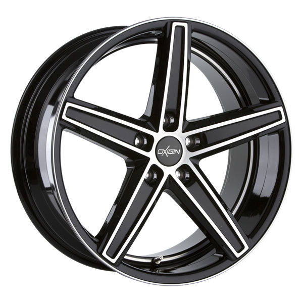 18 Concave BFP 17