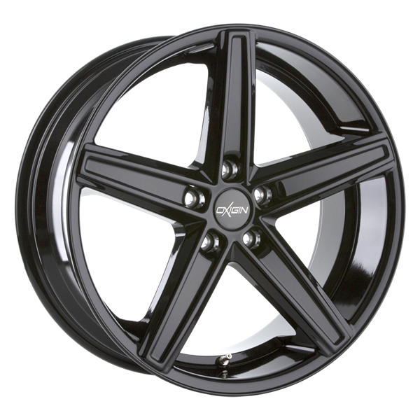 18 Concave B 17