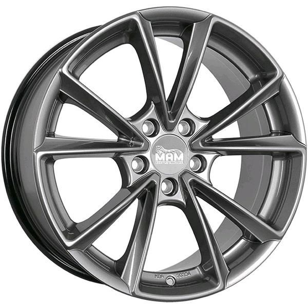 A5 PP 18