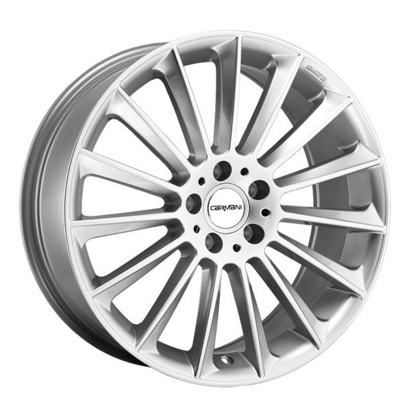 17 Fritz WS 20