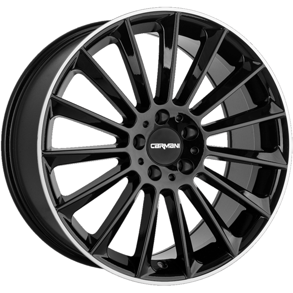17 Fritz BLP 21