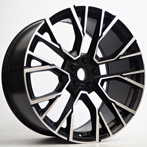 Enzo 10,5X20 5X112 ET40 66,56 BFM