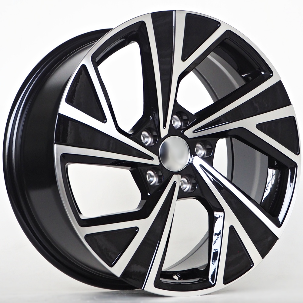 Escada 7,5X17 5X112 ET35 57,1 BFM