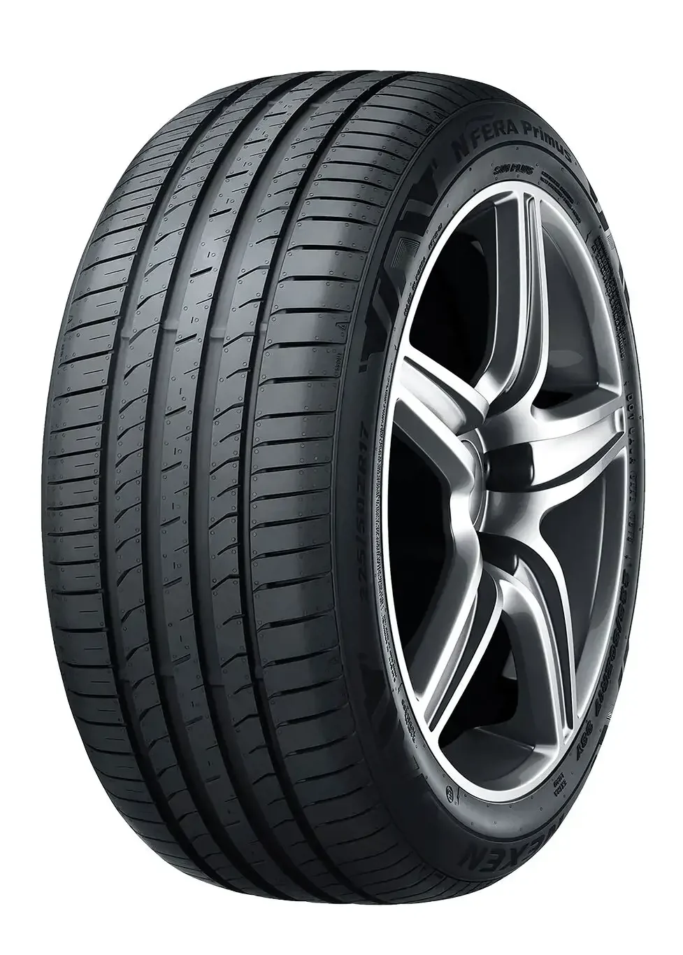 N FERA Primus 99V