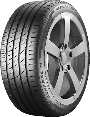 Altimax One S 98Y