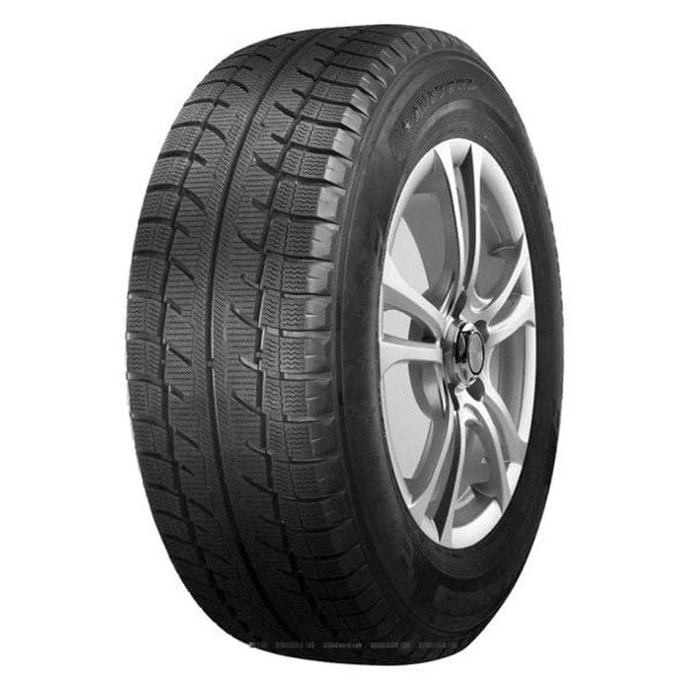 SP902 115R