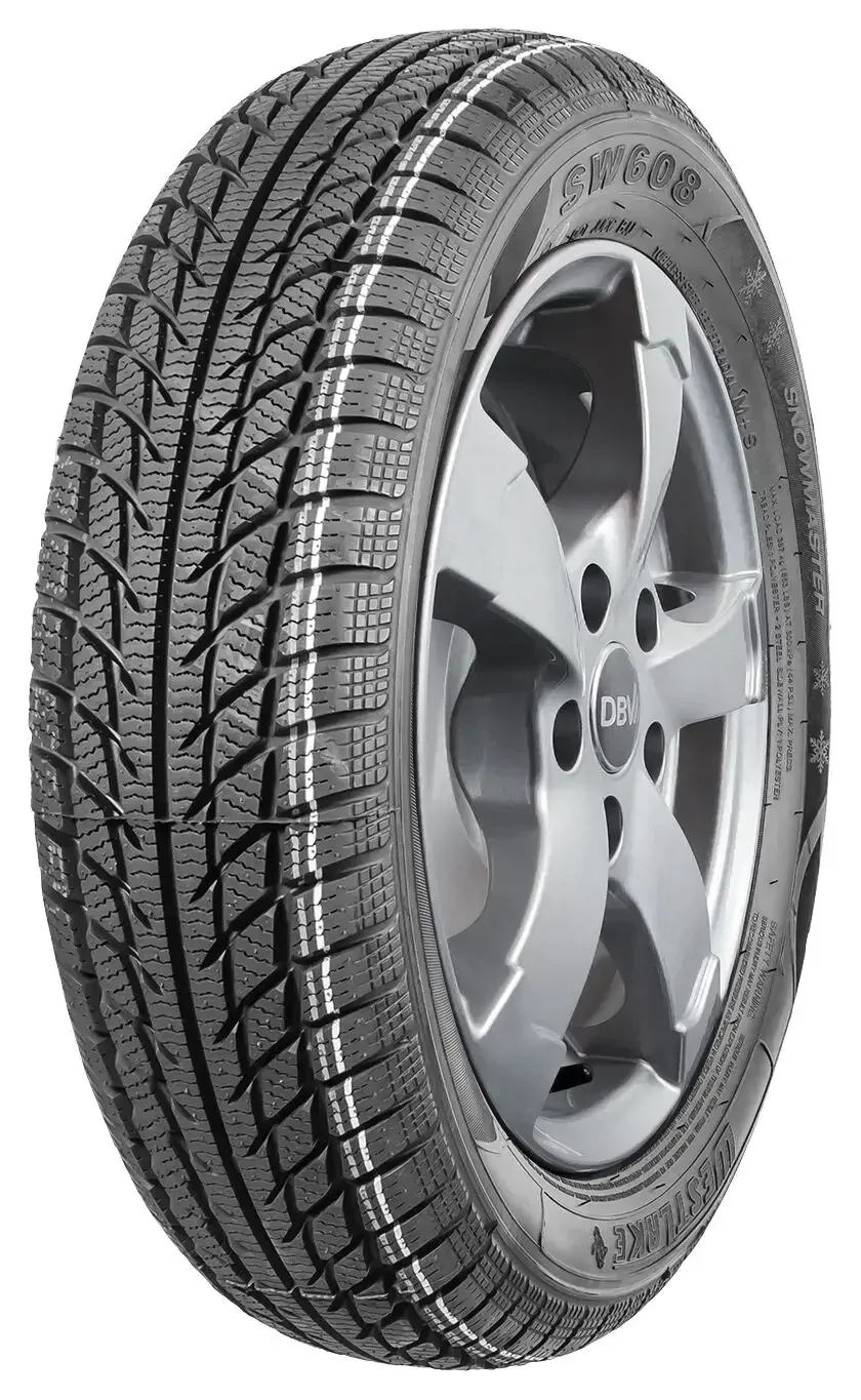SW608 90V