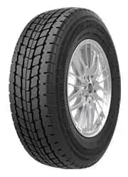 Full Grip PT925 112T
