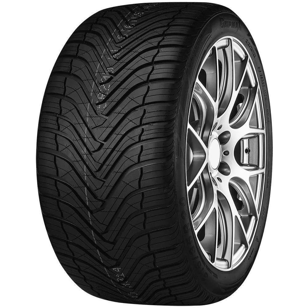 Suregrip AS 112W