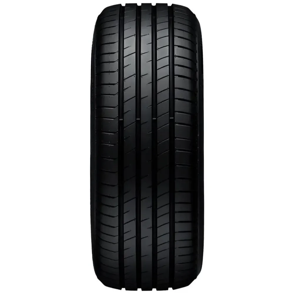 MA352 99V