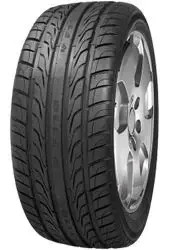 XSport F110 110W