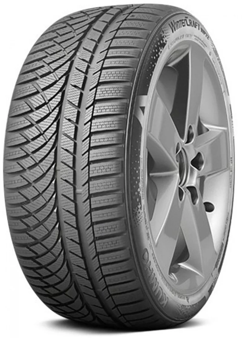 WinterCraft WP72 104W
