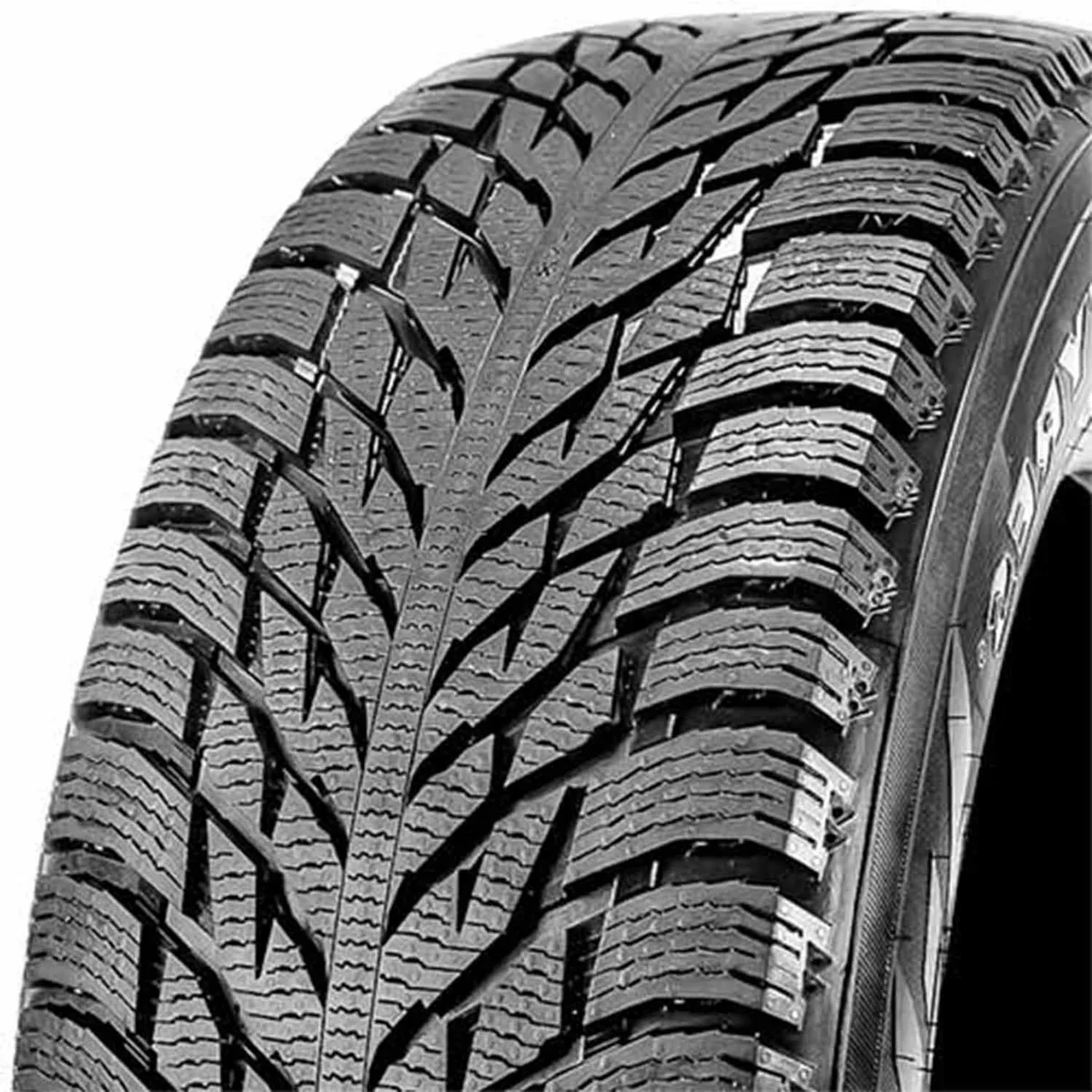Hakkapeliitta R3 SUV 110R