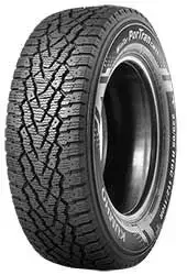 PorTran CW11 107R