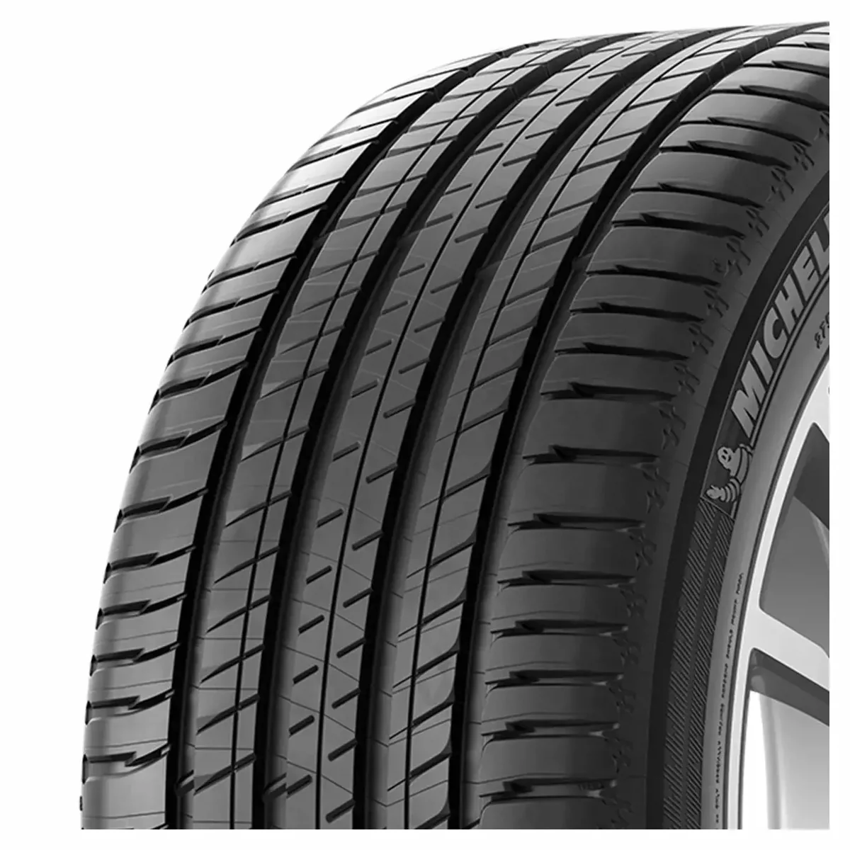LATITUDE SPORT 3 101Y