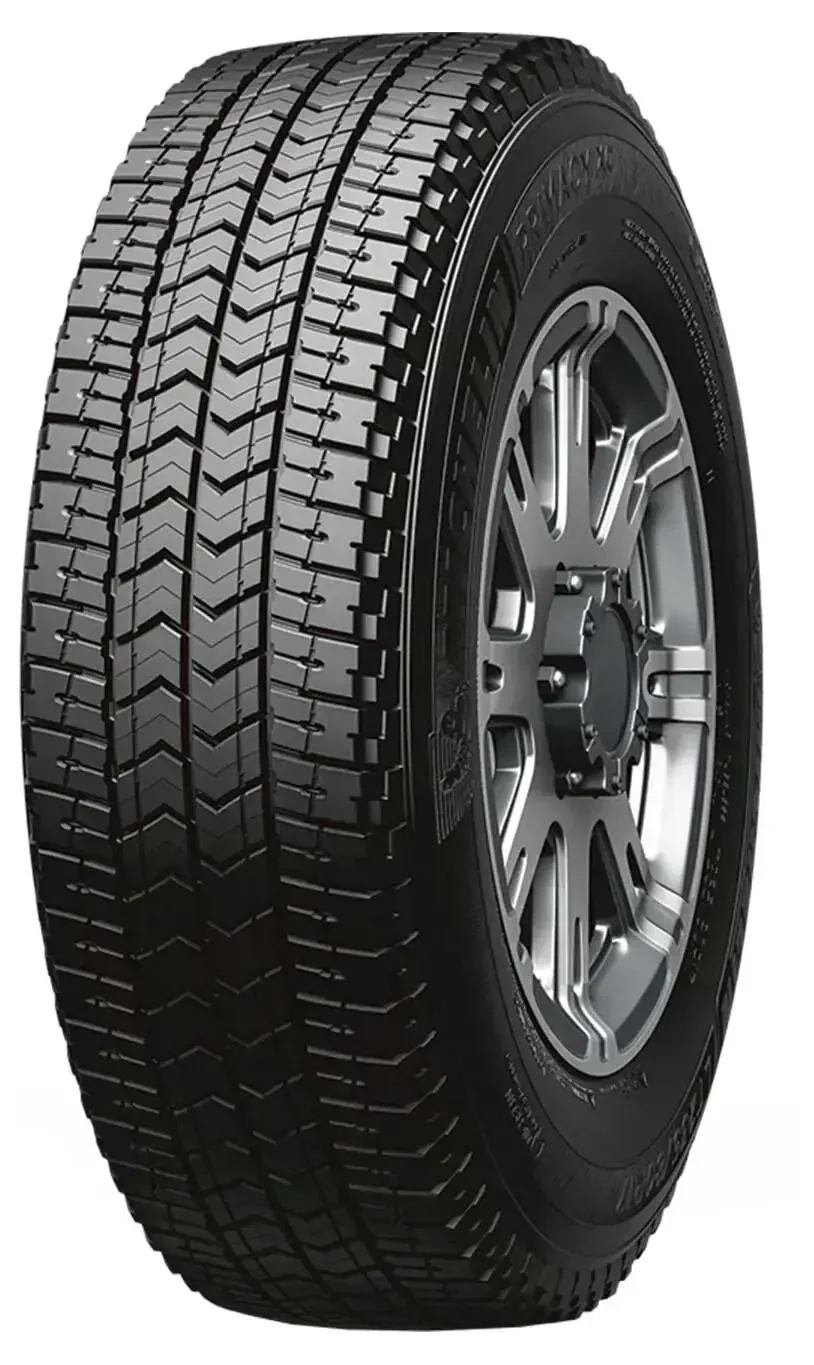 PRIMACY XC 110H