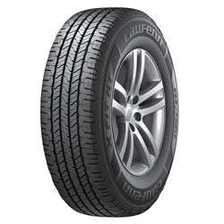 X Fit HT LD01