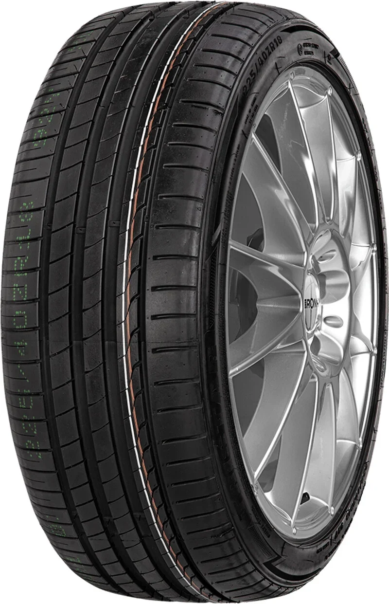Sportpower SUV 103Y
