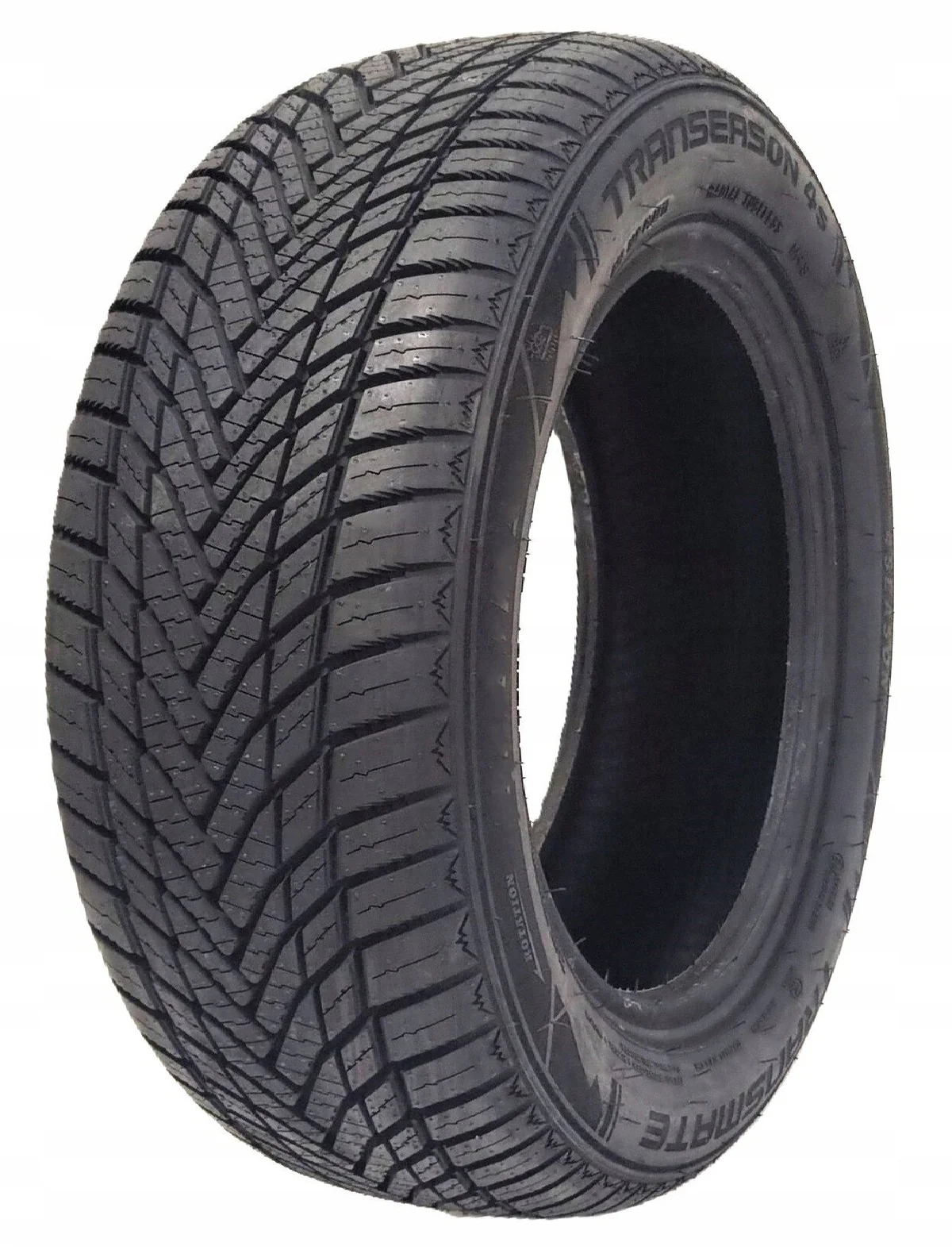 Transeason 4S 100H