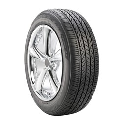 Dueler H/P Sport All Season