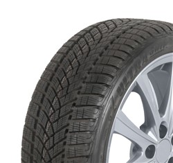 UltraGrip Performance G1