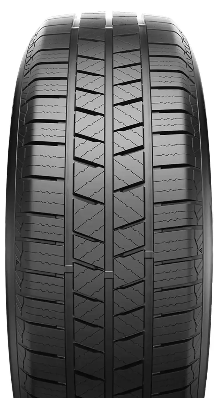 DURATO 4S 104T