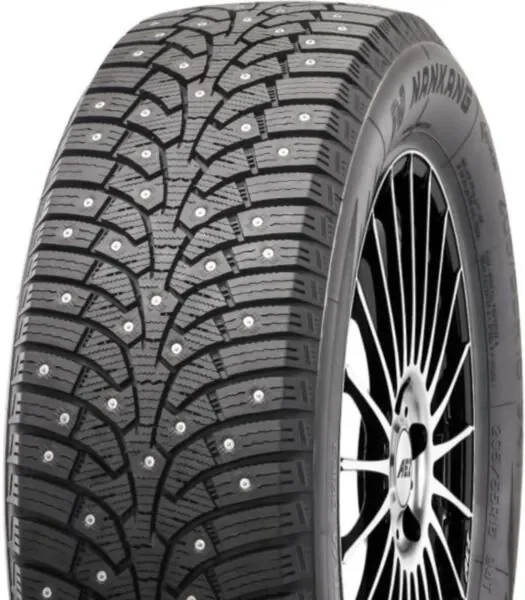 ICE ACTIVA GRIP2 104T
