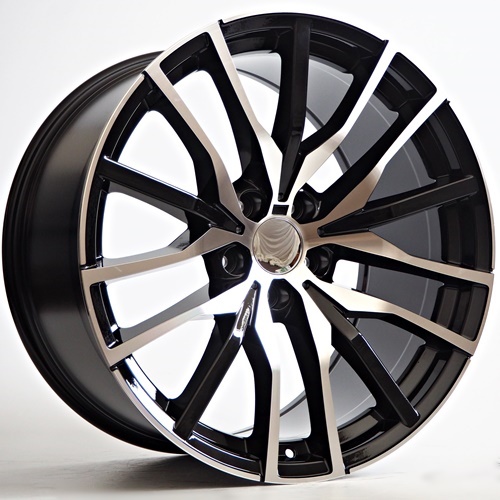 Fang 10,5X20 5X112 ET40 66,5 BFM