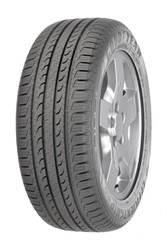 Efficientgrip SUV