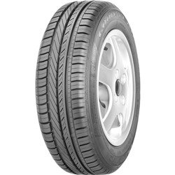 Duragrip