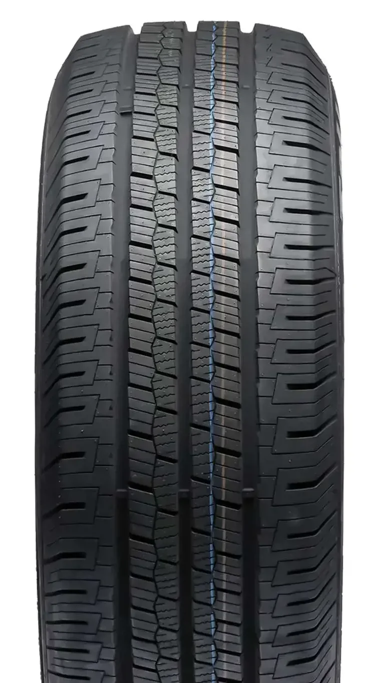 RA05 95T