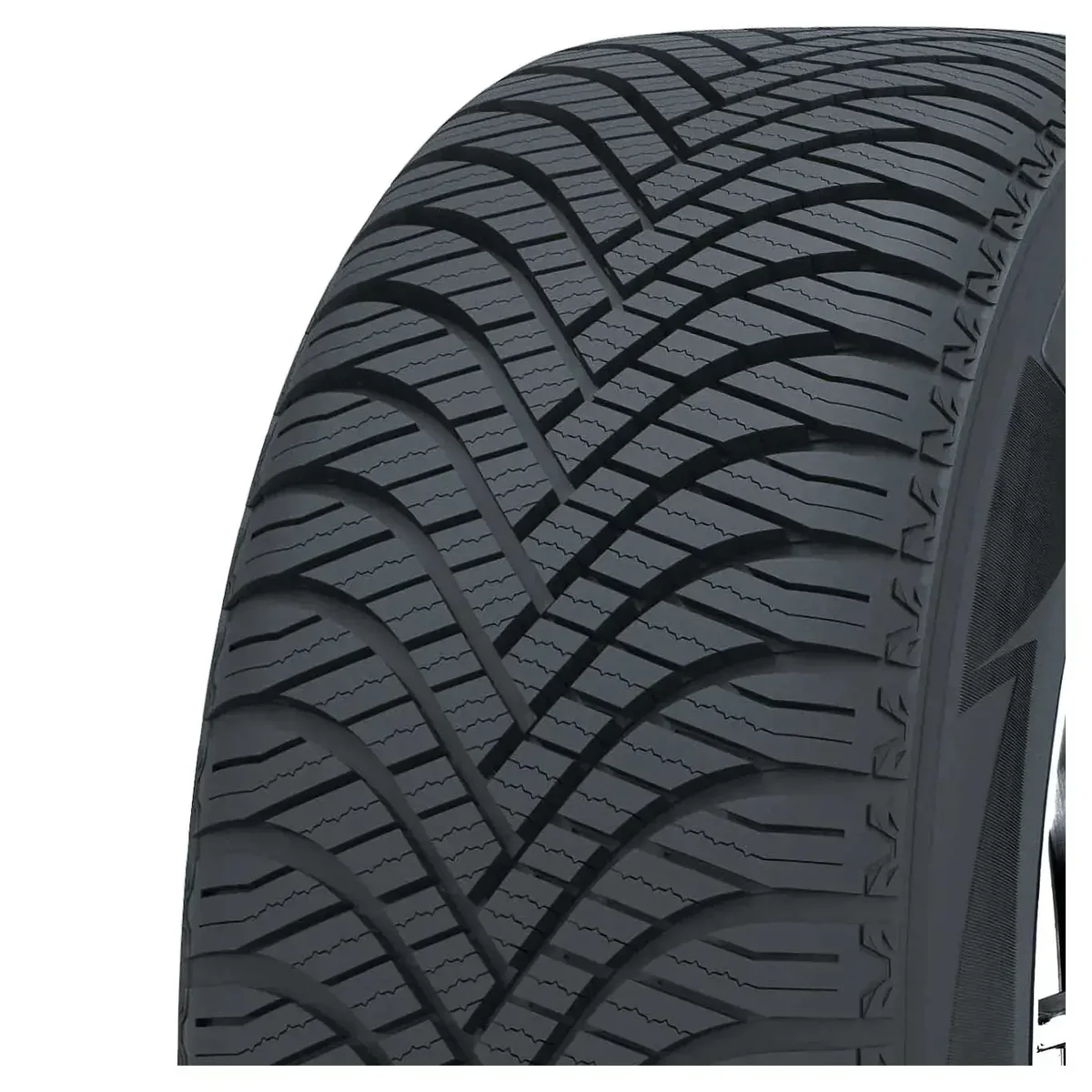Blizzak LM005 111V
