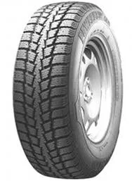 Power Grip KC11 104H