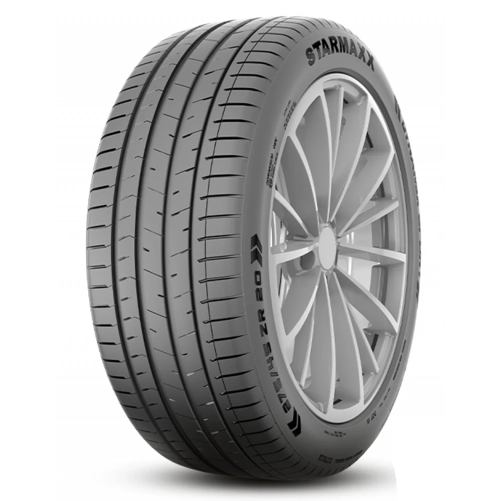 DYNAMIX SPORT 93Y