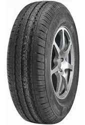 GREENMAX Van 112R