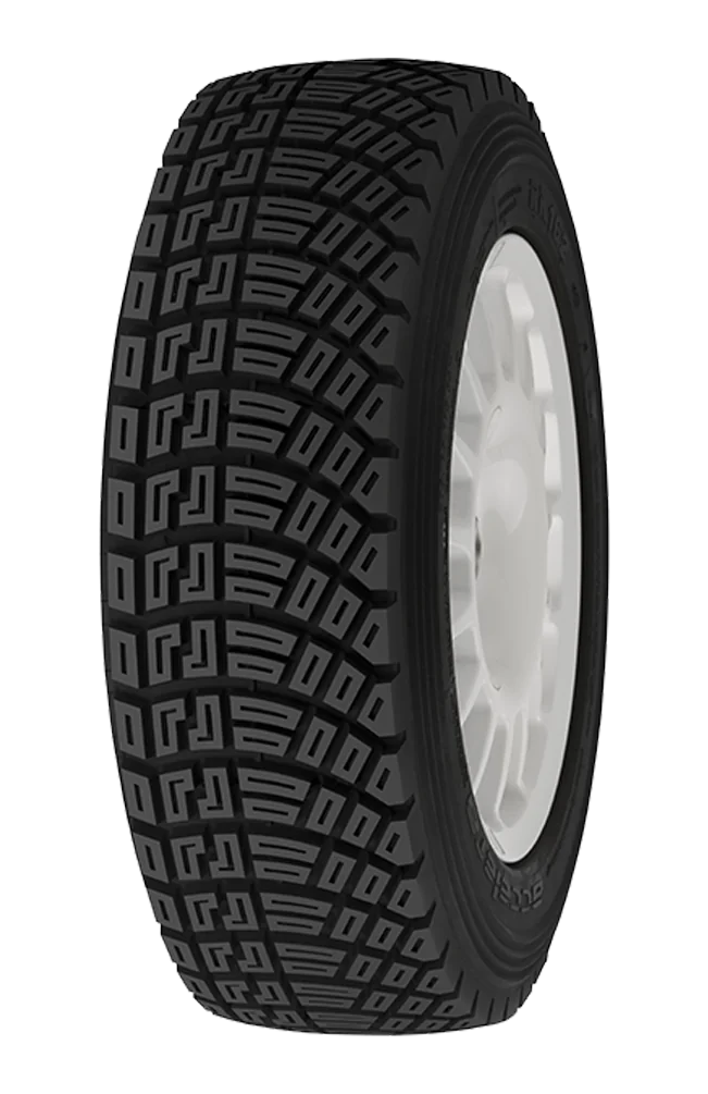 RA162 94V