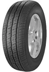 Mozzo Winter VAN 113R
